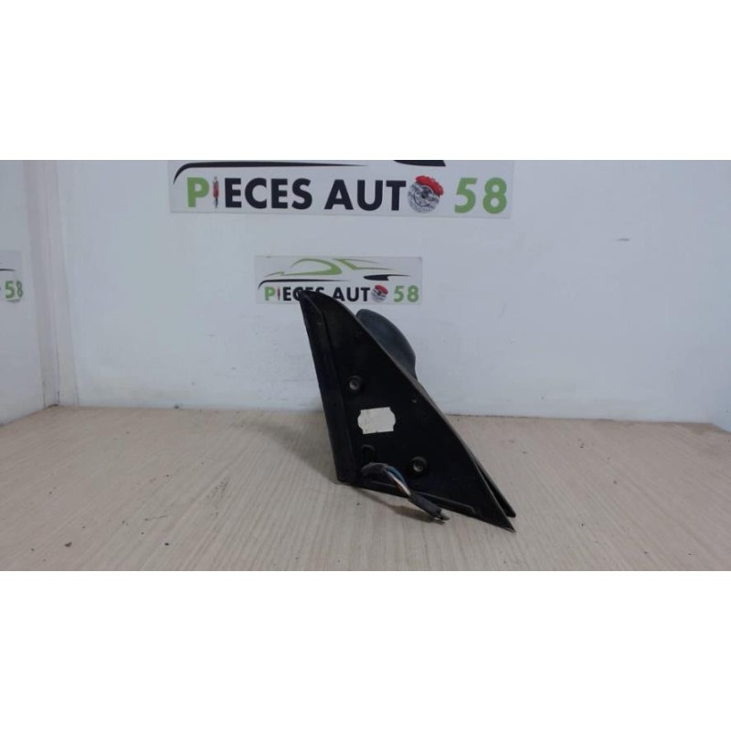 Retroviseur gauche BMW SERIE 3 E36 d’occasion