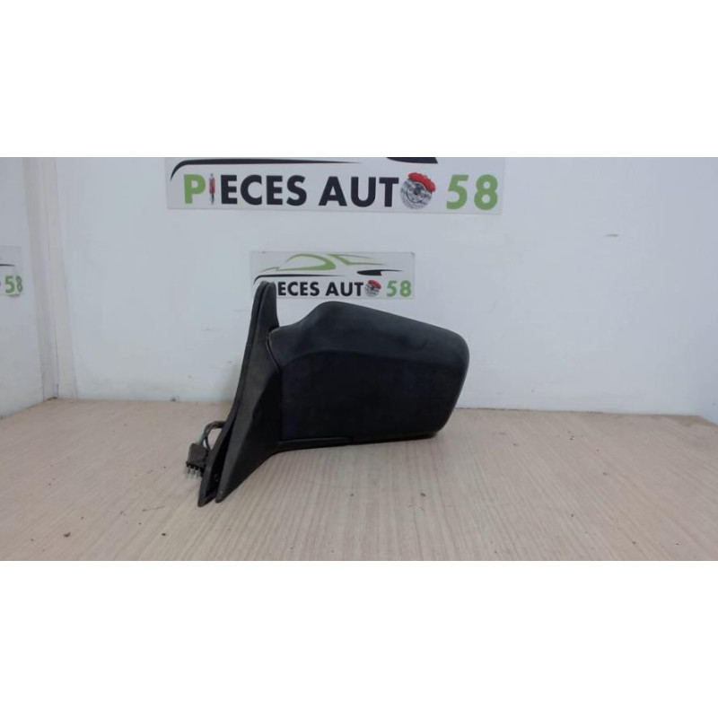 Retroviseur gauche BMW SERIE 3 E36 d’occasion