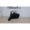 Retroviseur gauche BMW SERIE 3 E36 d’occasion