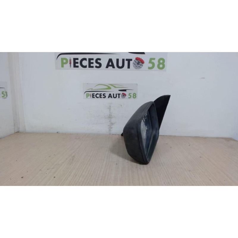 Retroviseur gauche BMW SERIE 3 E36 d’occasion