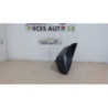 Retroviseur gauche BMW SERIE 3 E36 d’occasion