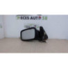 Retroviseur gauche VOLVO V 40 1 PHASE 2 BREAK d’occasion