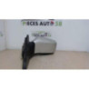 Retroviseur gauche VOLVO V 40 1 PHASE 2 BREAK d’occasion