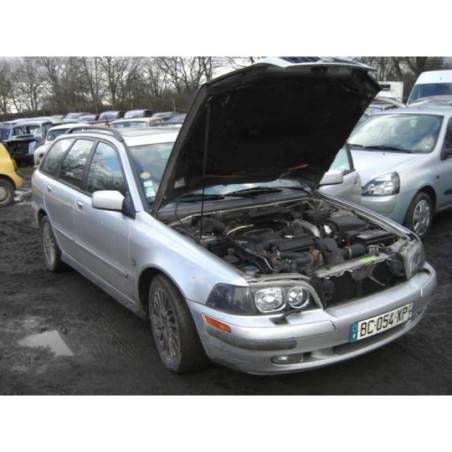 Retroviseur gauche VOLVO V 40 1 PHASE 2 BREAK d’occasion