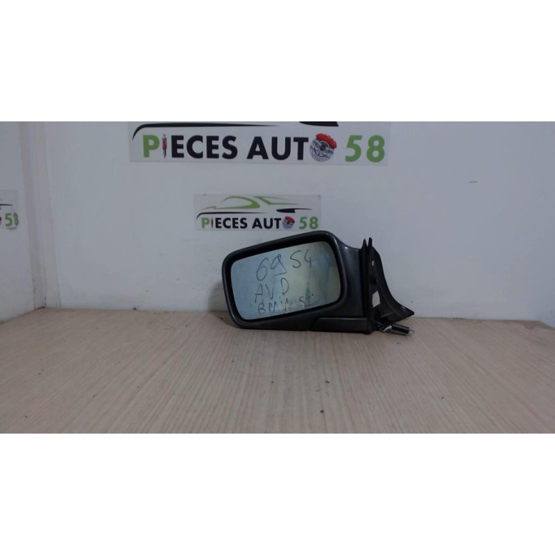 Retroviseur gauche BMW 2.0 I 520 d’occasion