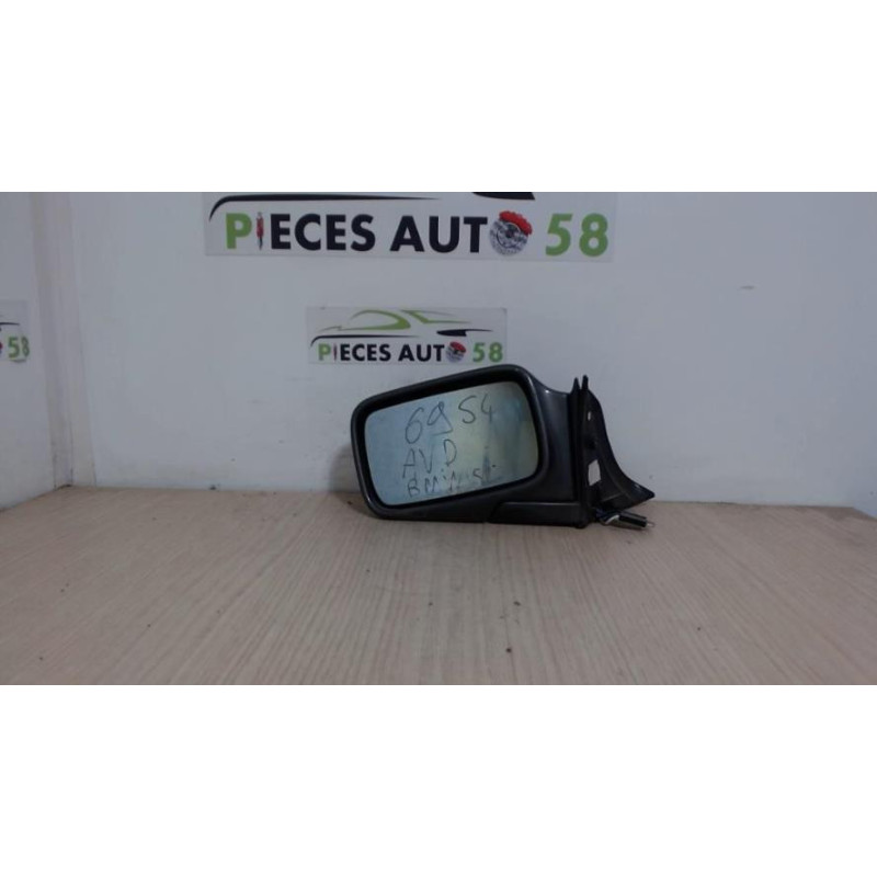 Retroviseur gauche BMW 2.0 I 520 d’occasion