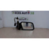 Retroviseur droit VOLVO 440 PHASE 1 d’occasion