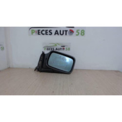 Retroviseur droit BMW 2.0 I 520 d’occasion