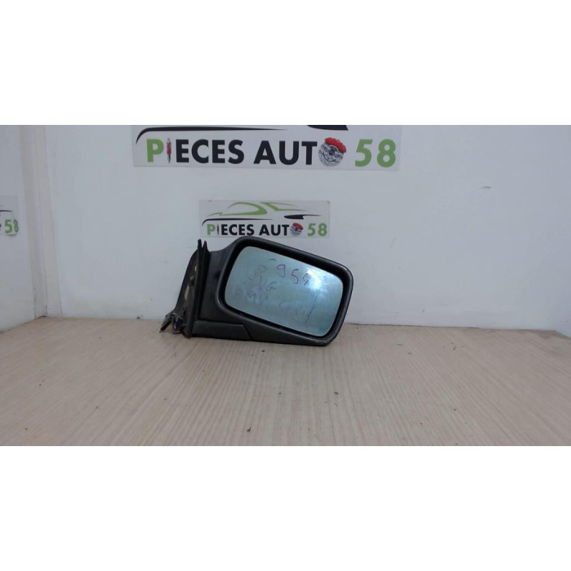 Retroviseur droit BMW 2.0 I 520 d’occasion