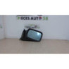 Retroviseur droit BMW 2.0 I 520 d’occasion