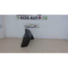Retroviseur droit BMW 2.0 I 520 d’occasion