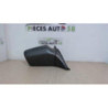 Retroviseur droit BMW 2.0 I 520 d’occasion
