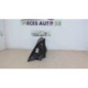Retroviseur droit BMW 2.0 I 520 d’occasion