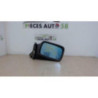 Retroviseur droit BMW SERIE 5 E39 PHASE 2 d’occasion