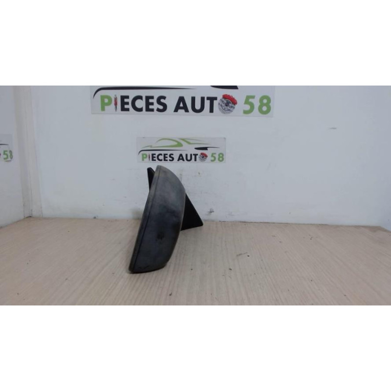 Retroviseur droit BMW SERIE 5 E39 PHASE 2 d’occasion