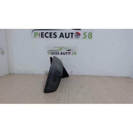 Retroviseur droit BMW SERIE 5 E39 PHASE 2 d’occasion