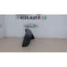 Retroviseur droit BMW SERIE 5 E39 PHASE 2 d’occasion