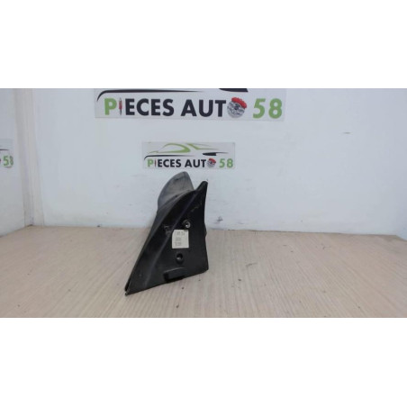 Retroviseur droit BMW SERIE 5 E39 PHASE 2 d’occasion