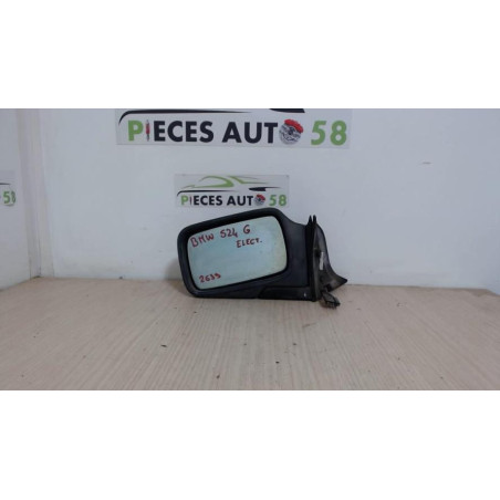 Retroviseur gauche BMW SERIE 3 E21 d’occasion