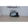 Retroviseur gauche BMW SERIE 3 E21 d’occasion