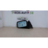 Retroviseur gauche BMW SERIE 3 E36 d’occasion