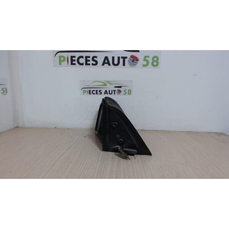 Retroviseur gauche BMW SERIE 3 E36 d’occasion