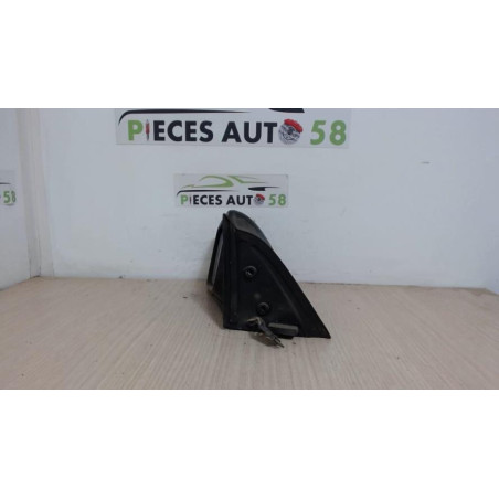 Retroviseur gauche BMW SERIE 3 E36 d’occasion