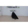 Retroviseur gauche BMW SERIE 3 E36 d’occasion