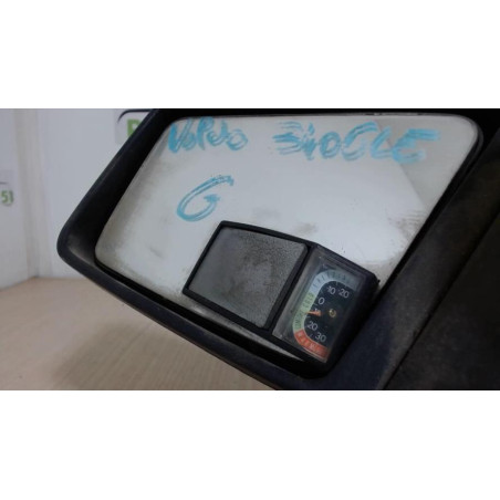 Retroviseur gauche VOLVO  d’occasion