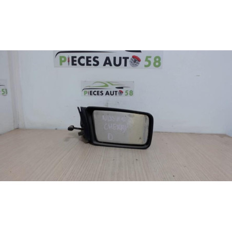 Retroviseur droit NISSAN  d’occasion