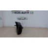 Retroviseur droit NISSAN  d’occasion