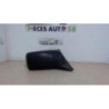 Retroviseur droit NISSAN  d’occasion