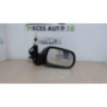 Retroviseur droit NISSAN PRIMERA 2 PHASE 1 d’occasion