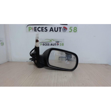 Retroviseur droit NISSAN PRIMERA 2 PHASE 1 d’occasion
