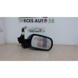 Retroviseur droit NISSAN PRIMERA 2 PHASE 2 d’occasion