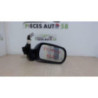 Retroviseur droit NISSAN PRIMERA 2 PHASE 2 d’occasion