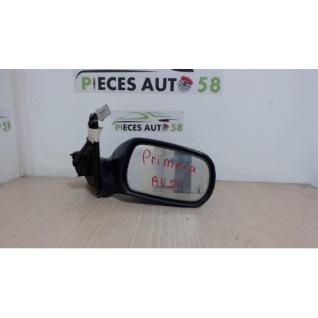 Retroviseur droit NISSAN PRIMERA 2 PHASE 2 d’occasion