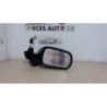 Retroviseur droit NISSAN PRIMERA 2 PHASE 2 d’occasion