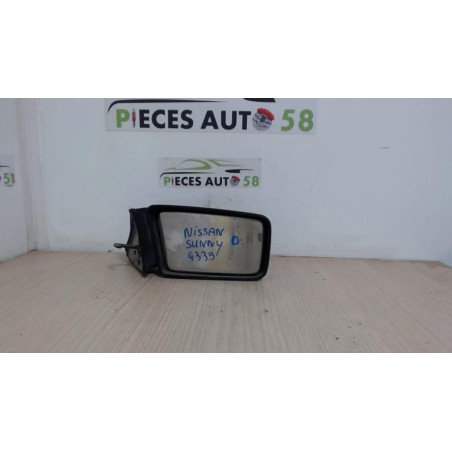 Retroviseur droit NISSAN  d’occasion