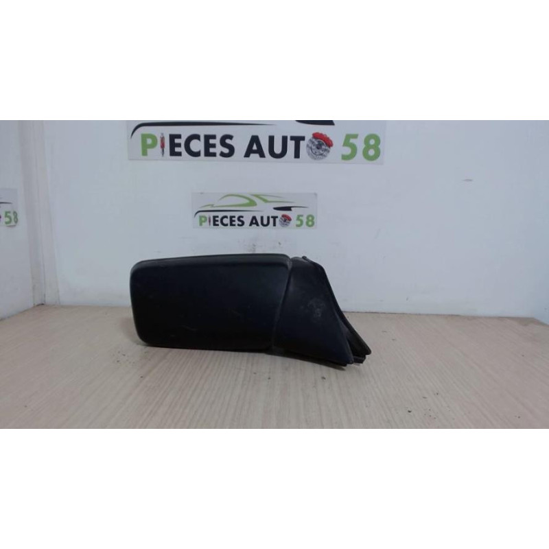 Retroviseur droit NISSAN  d’occasion