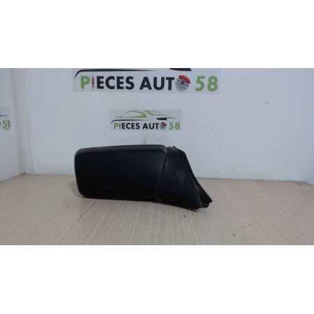 Retroviseur droit NISSAN  d’occasion