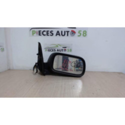 Retroviseur droit NISSAN  d’occasion