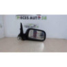 Retroviseur droit NISSAN  d’occasion