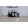 Retroviseur droit NISSAN  d’occasion
