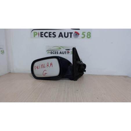 Retroviseur gauche NISSAN PRIMERA 2 PHASE 2 d’occasion