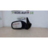 Retroviseur gauche NISSAN PRIMERA 2 PHASE 2 d’occasion