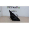 Retroviseur gauche NISSAN PRIMERA 2 PHASE 2 d’occasion