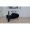 Retroviseur gauche NISSAN PRIMERA 2 PHASE 2 d’occasion