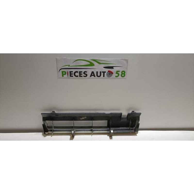 Calandre CITROEN AX PHASE 1 d’occasion