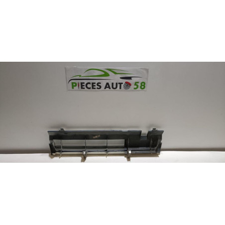 Calandre CITROEN AX PHASE 1 d’occasion
